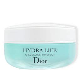 hydra life dior primor|dior hydra life products.